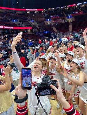 Image post by @macsports on Instagram