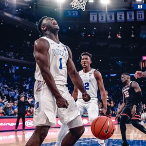 Image post by @dukembb on Instagram