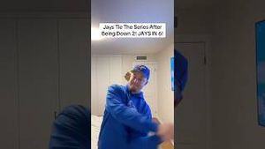 Video post by @magasmoments on YouTube