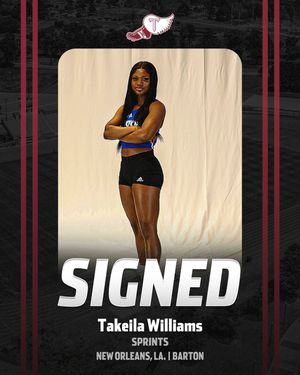 Image post by @troytrojanstfxc on Instagram
