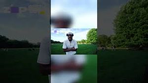Video post by @byelyk on YouTube