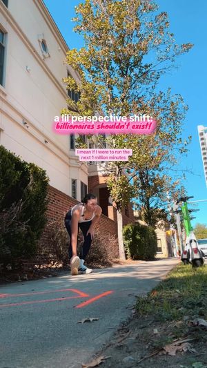 Video post by @alliehbennett on TikTok