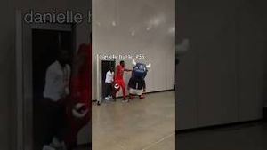 Video post by @texanstoro1 on YouTube
