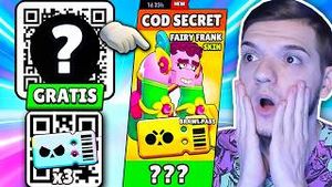 Video post by @madalinn on YouTube