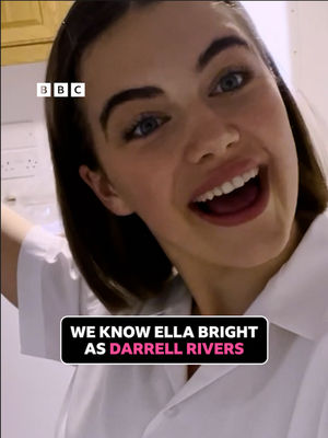 Video post by @cbbc on TikTok