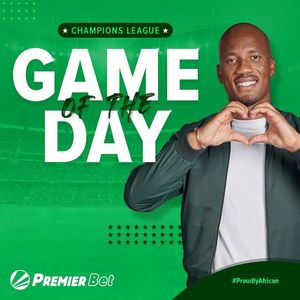 Image post by @didierdrogba on Instagram