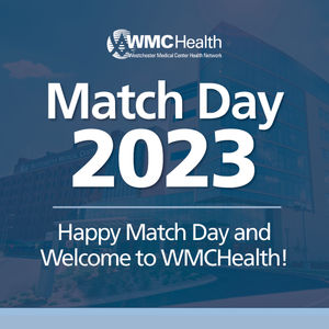 Image post by @wmchealth on Instagram