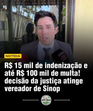 Image post by @curtematogrosso on Instagram