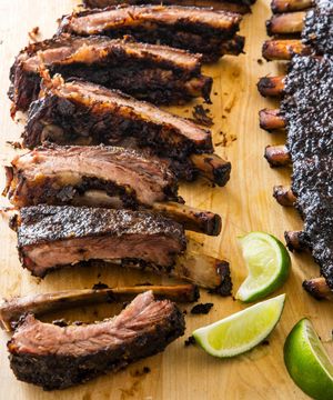 Image post by @cookscountry on Instagram