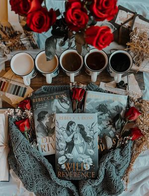 Image post by @fairyloot on Instagram