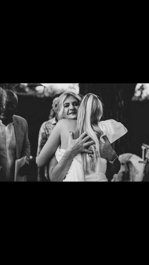 Video post by @roxananemes on Instagram