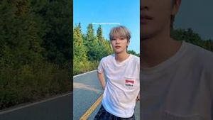 Video post by @riize_official on YouTube