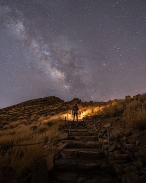Image post by @keiousai on Instagram
