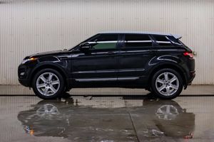 Image post by @reddeermotors on Facebook