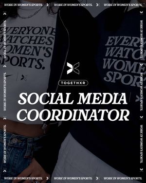 Video post by @togethxr on TikTok