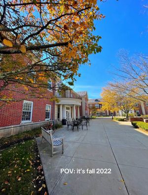 Video post by @usjct on TikTok