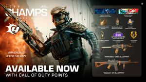 Image post by @MiamiHeretics on Twitter