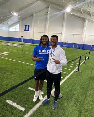 Image post by @AgentGrady_ on Twitter