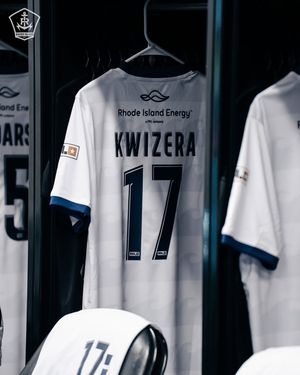 Image post by @rhodeislandfc on Instagram