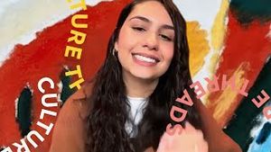 Video post by @google on YouTube