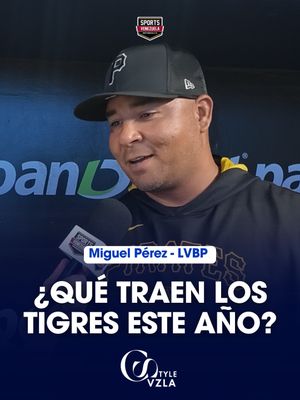 Image post by @sports_venezuela on Instagram