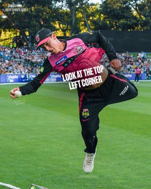 Image post by @sixersbbl on Instagram