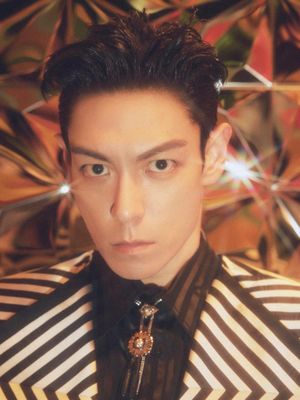 Image post by @ellemenhk on Instagram
