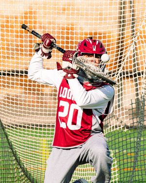 Image post by @nxtlacrosse on Instagram