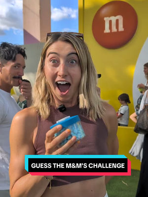 Video post by @ausopen on TikTok