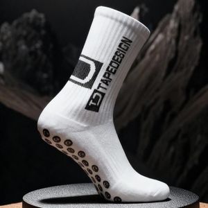 Image post by @tapedesign_socks on Instagram