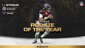 Image post by @CFBPlayoff on Twitter