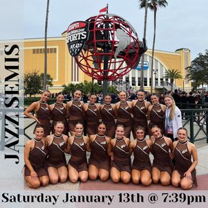 Image post by @psulionettes on Instagram