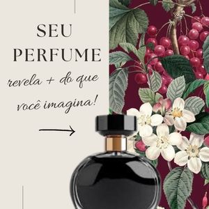 Image post by @atelierprimordia on Instagram