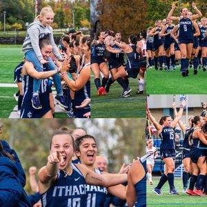 Image post by @raytrykacreative on Instagram