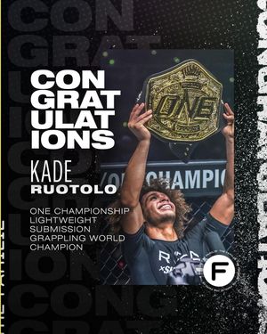 Image post by @thefamilie_ on Instagram