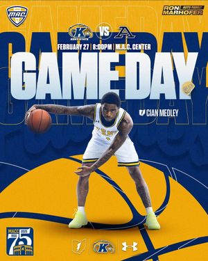 Image post by @kentstmbb on Instagram