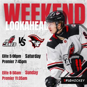 Image post by @jrcanesusphl on Instagram