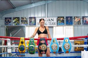 Image post by @deso_2.0 on Instagram