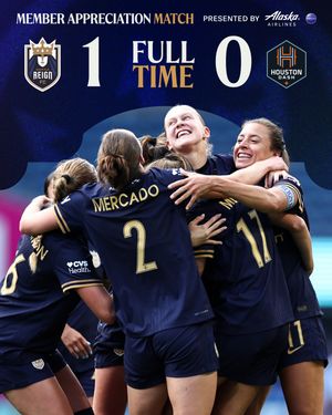 Image post by @reignfc on Instagram