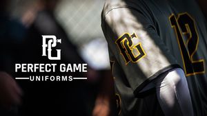 Image post by @PerfectGameUSA on Twitter