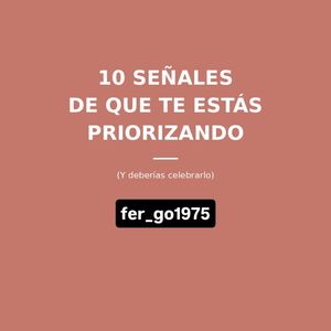 Image post by @fer_go1975 on Instagram