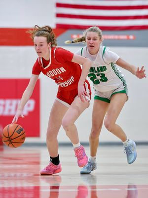 Image post by @taylograph_ on Instagram