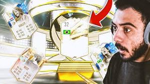 Video post by @bustosfc on YouTube