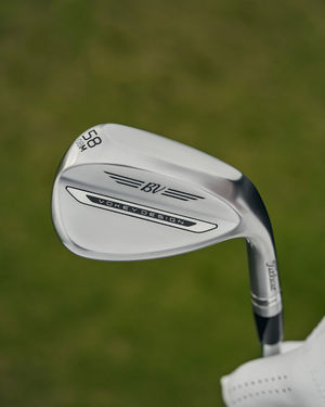 Image post by @titleist on Instagram