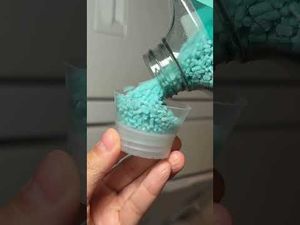 Video post by @cvs on YouTube