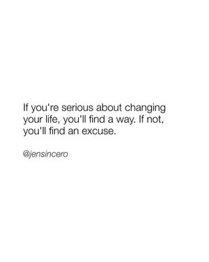 Image post by @jaymiemoran on Instagram