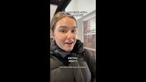 Video post by @uofnh on YouTube