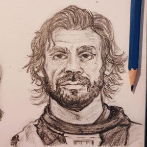 Image post by @whoinvitedjamie on Instagram