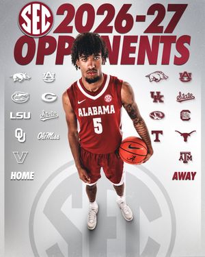Image post by @alabamambb on Instagram