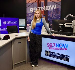 Image post by @997now on Instagram